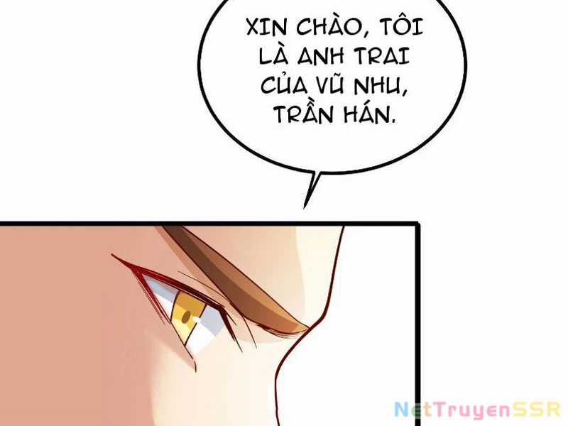 Câu Lạc Bộ Trao Đổi Nhân Sinh Chapter 3 trang 109