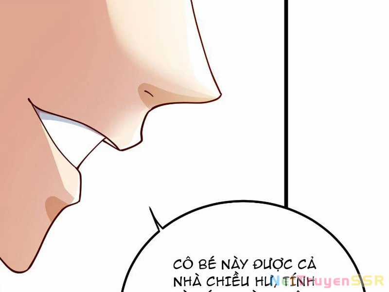Câu Lạc Bộ Trao Đổi Nhân Sinh Chapter 3 trang 110
