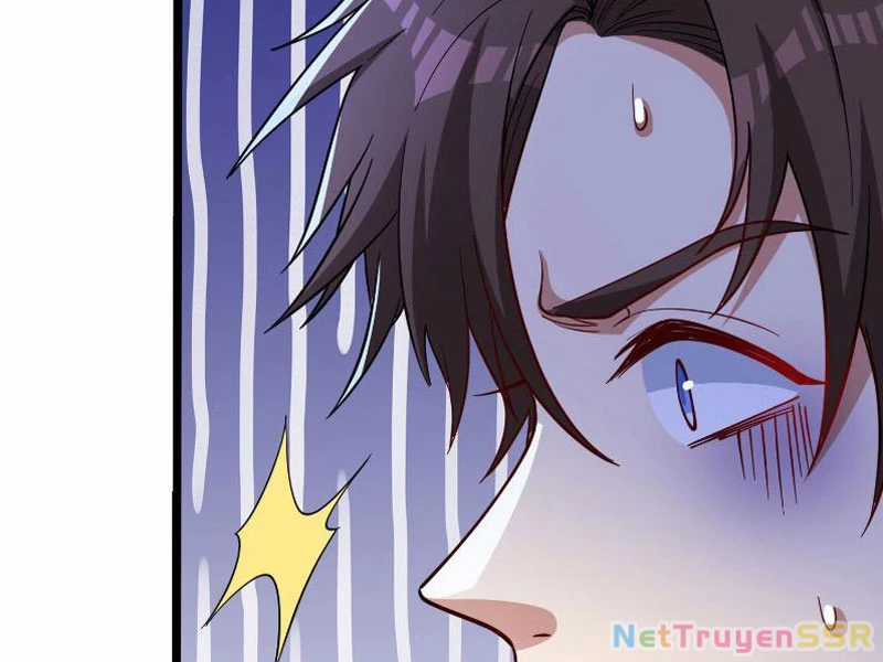 Câu Lạc Bộ Trao Đổi Nhân Sinh Chapter 3 trang 112