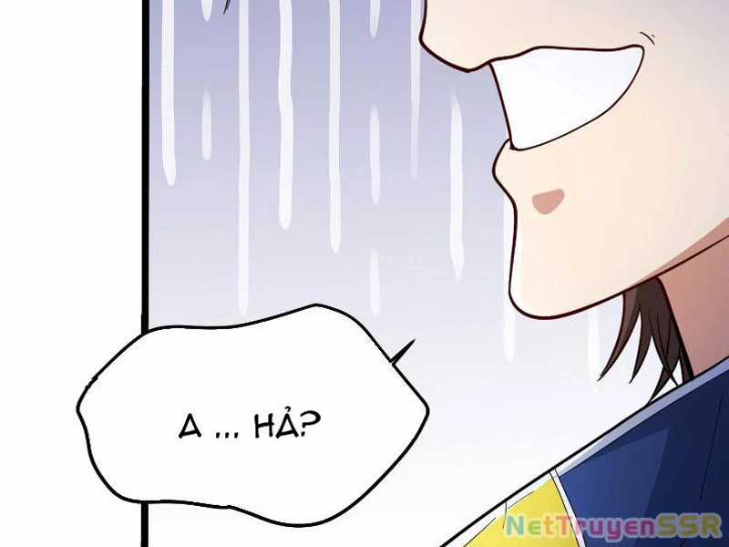 Câu Lạc Bộ Trao Đổi Nhân Sinh Chapter 3 trang 113