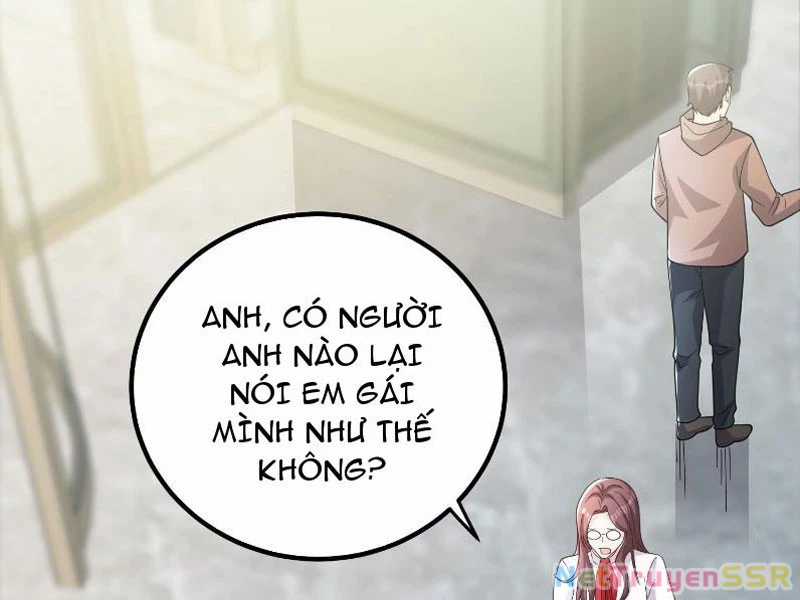 Câu Lạc Bộ Trao Đổi Nhân Sinh Chapter 3 trang 115