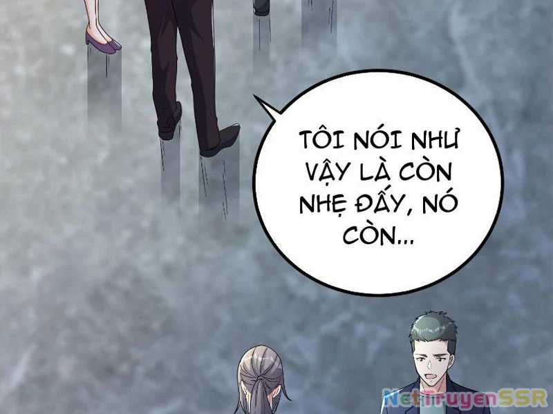 Câu Lạc Bộ Trao Đổi Nhân Sinh Chapter 3 trang 117