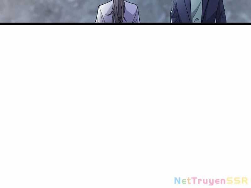 Câu Lạc Bộ Trao Đổi Nhân Sinh Chapter 3 trang 118