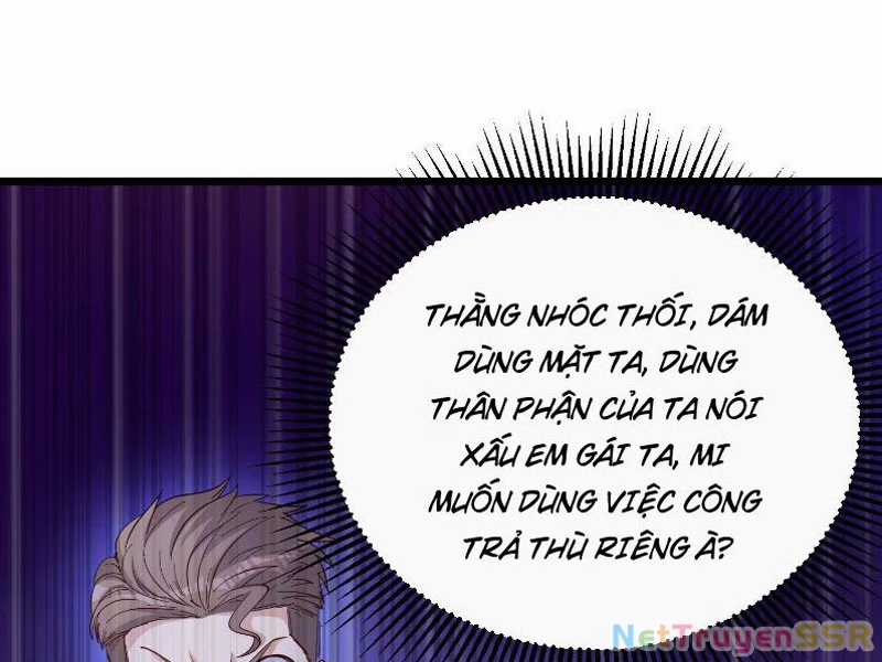 Câu Lạc Bộ Trao Đổi Nhân Sinh Chapter 3 trang 119