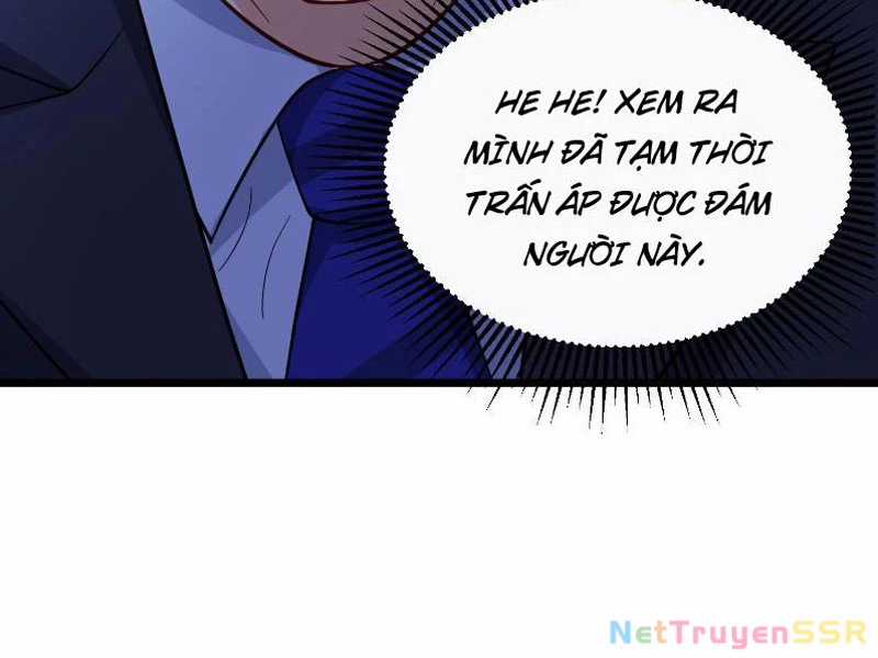 Câu Lạc Bộ Trao Đổi Nhân Sinh Chapter 3 trang 12
