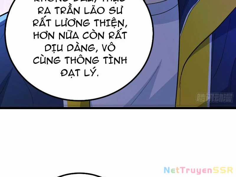 Câu Lạc Bộ Trao Đổi Nhân Sinh Chapter 3 trang 122