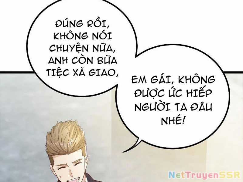 Câu Lạc Bộ Trao Đổi Nhân Sinh Chapter 3 trang 123