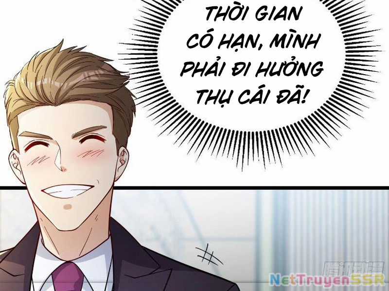 Câu Lạc Bộ Trao Đổi Nhân Sinh Chapter 3 trang 127