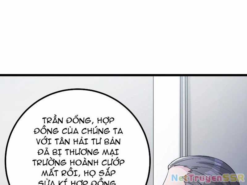 Câu Lạc Bộ Trao Đổi Nhân Sinh Chapter 3 trang 13