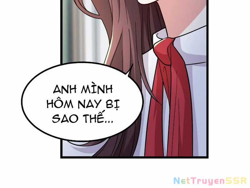 Câu Lạc Bộ Trao Đổi Nhân Sinh Chapter 3 trang 130