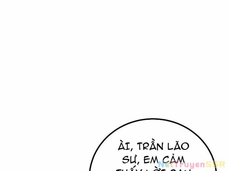 Câu Lạc Bộ Trao Đổi Nhân Sinh Chapter 3 trang 131