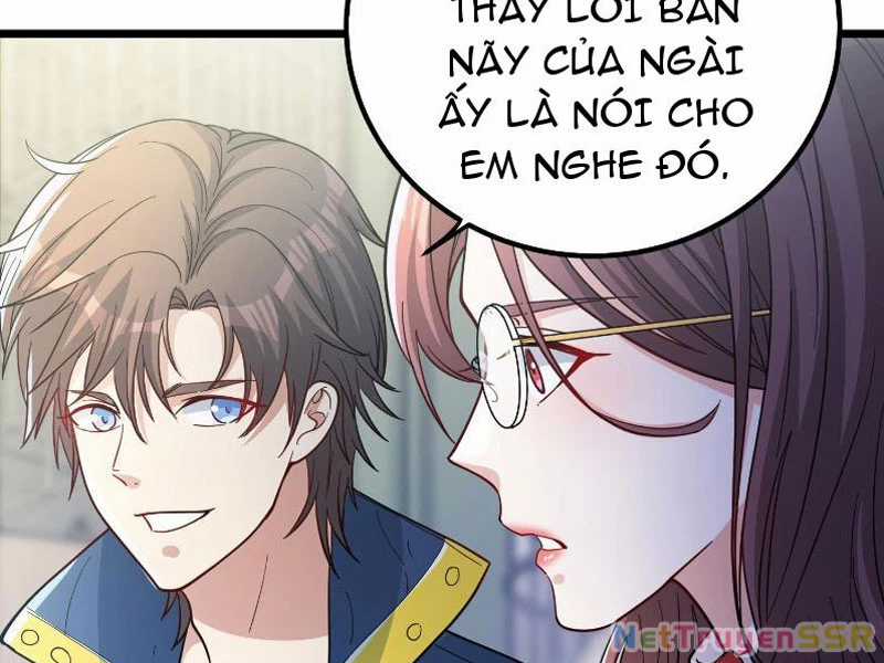 Câu Lạc Bộ Trao Đổi Nhân Sinh Chapter 3 trang 132