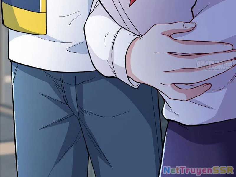 Câu Lạc Bộ Trao Đổi Nhân Sinh Chapter 3 trang 134