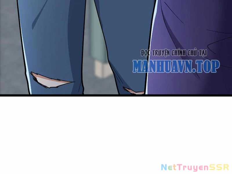 Câu Lạc Bộ Trao Đổi Nhân Sinh Chapter 3 trang 135