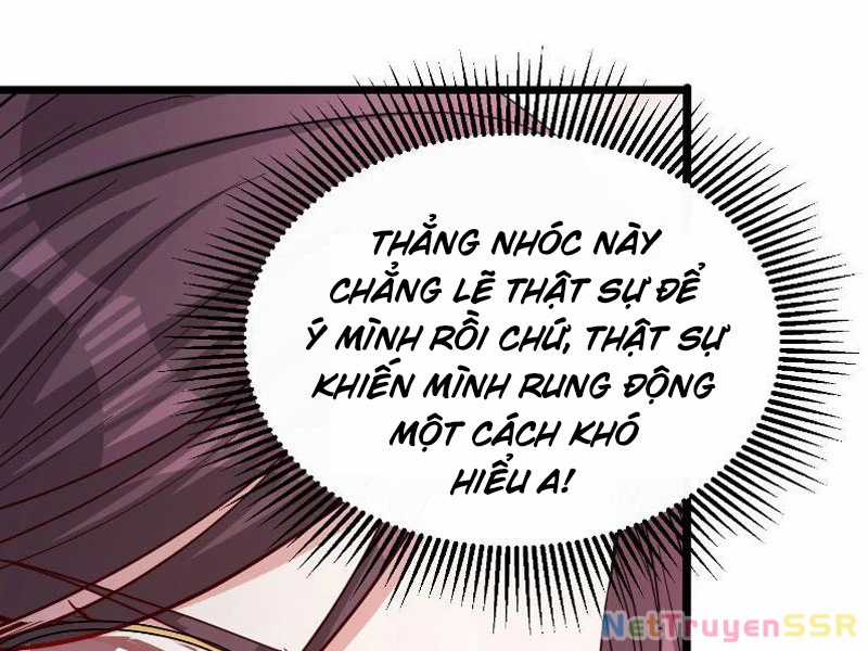 Câu Lạc Bộ Trao Đổi Nhân Sinh Chapter 3 trang 139