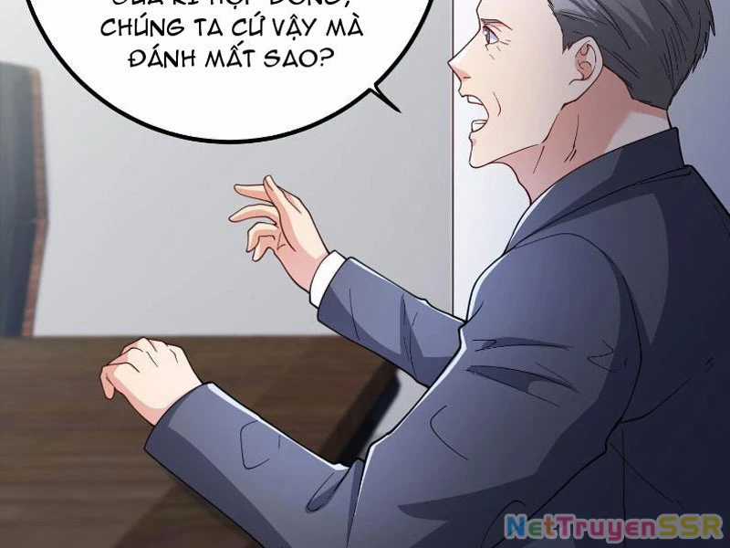 Câu Lạc Bộ Trao Đổi Nhân Sinh Chapter 3 trang 14