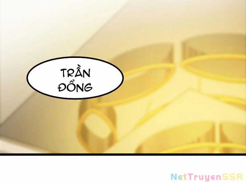 Câu Lạc Bộ Trao Đổi Nhân Sinh Chapter 3 trang 144