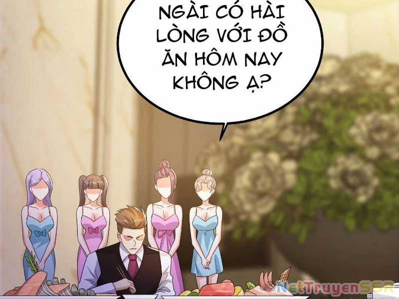 Câu Lạc Bộ Trao Đổi Nhân Sinh Chapter 3 trang 146