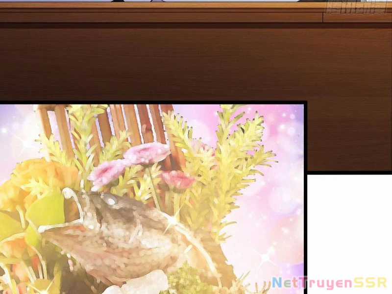 Câu Lạc Bộ Trao Đổi Nhân Sinh Chapter 3 trang 147
