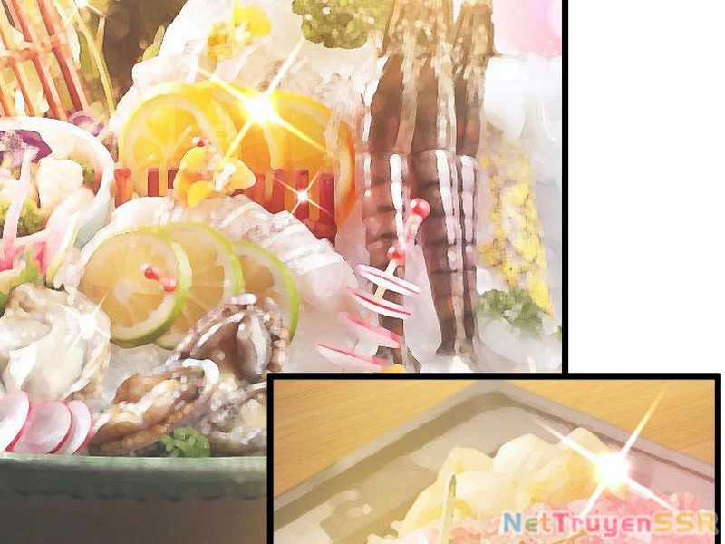 Câu Lạc Bộ Trao Đổi Nhân Sinh Chapter 3 trang 148