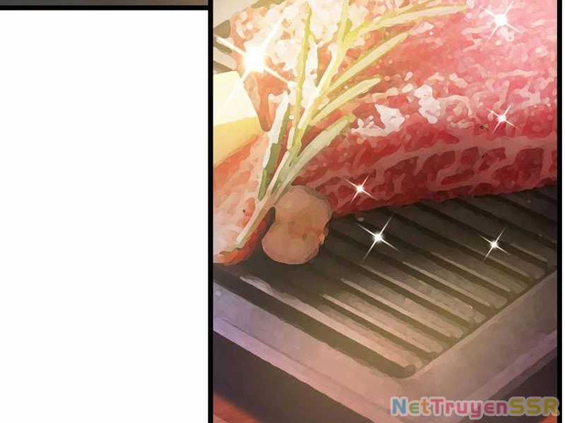 Câu Lạc Bộ Trao Đổi Nhân Sinh Chapter 3 trang 149