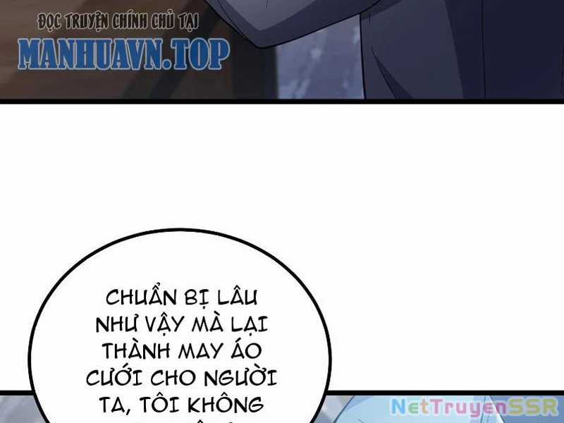 Câu Lạc Bộ Trao Đổi Nhân Sinh Chapter 3 trang 15
