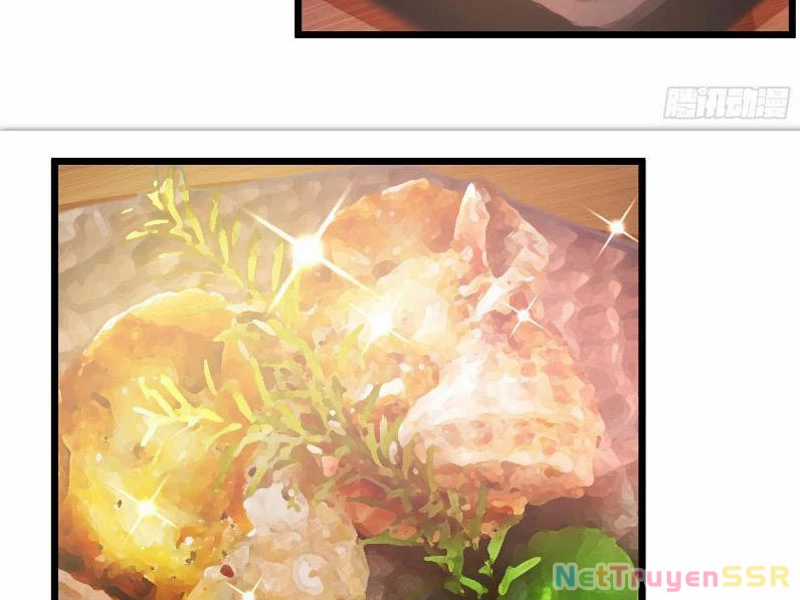 Câu Lạc Bộ Trao Đổi Nhân Sinh Chapter 3 trang 150