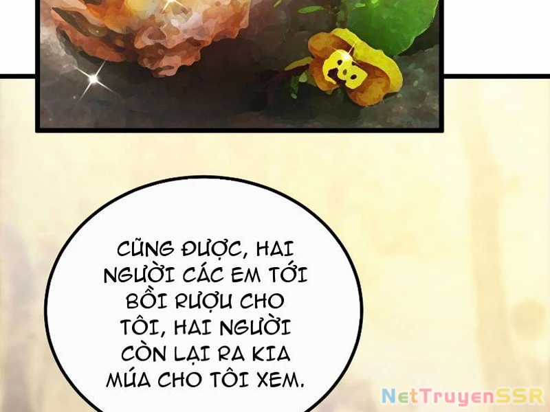 Câu Lạc Bộ Trao Đổi Nhân Sinh Chapter 3 trang 151