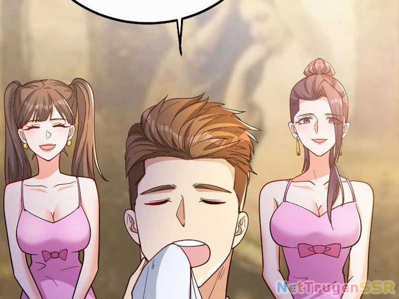 Câu Lạc Bộ Trao Đổi Nhân Sinh Chapter 3 trang 152