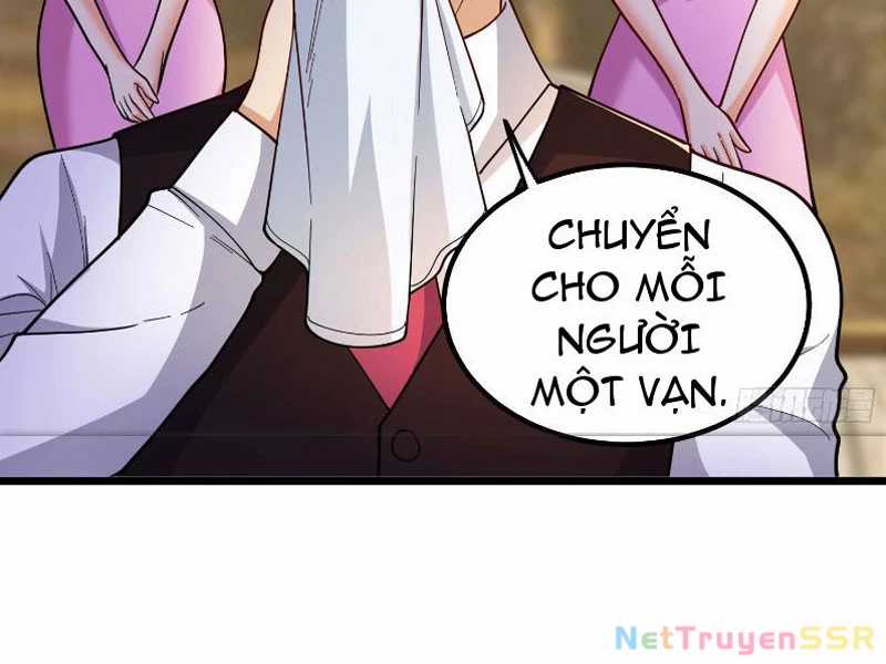 Câu Lạc Bộ Trao Đổi Nhân Sinh Chapter 3 trang 153