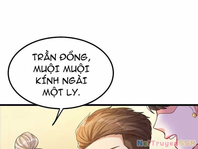 Câu Lạc Bộ Trao Đổi Nhân Sinh Chapter 3 trang 154