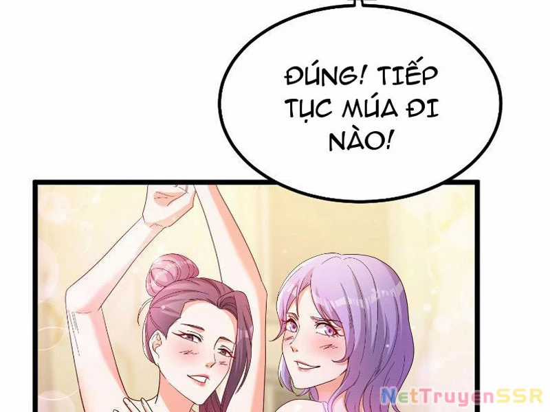 Câu Lạc Bộ Trao Đổi Nhân Sinh Chapter 3 trang 156