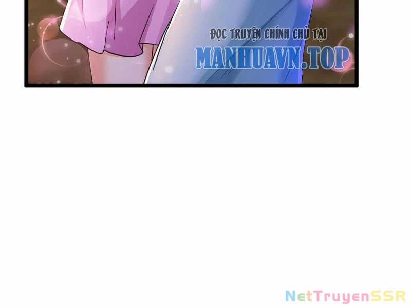 Câu Lạc Bộ Trao Đổi Nhân Sinh Chapter 3 trang 158