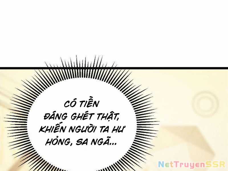 Câu Lạc Bộ Trao Đổi Nhân Sinh Chapter 3 trang 159
