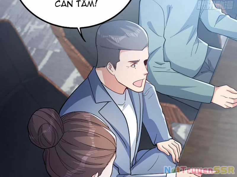 Câu Lạc Bộ Trao Đổi Nhân Sinh Chapter 3 trang 16
