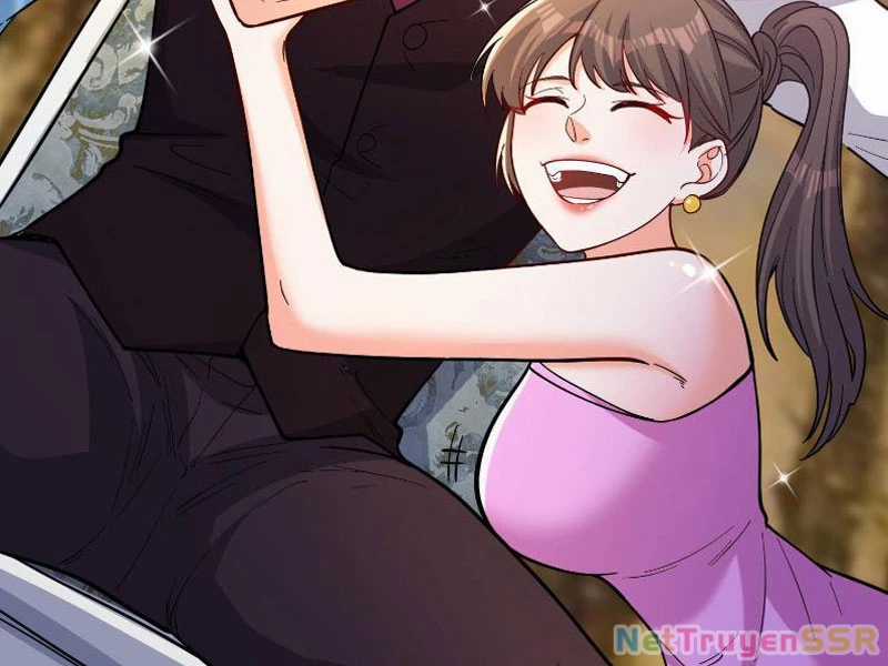 Câu Lạc Bộ Trao Đổi Nhân Sinh Chapter 3 trang 161