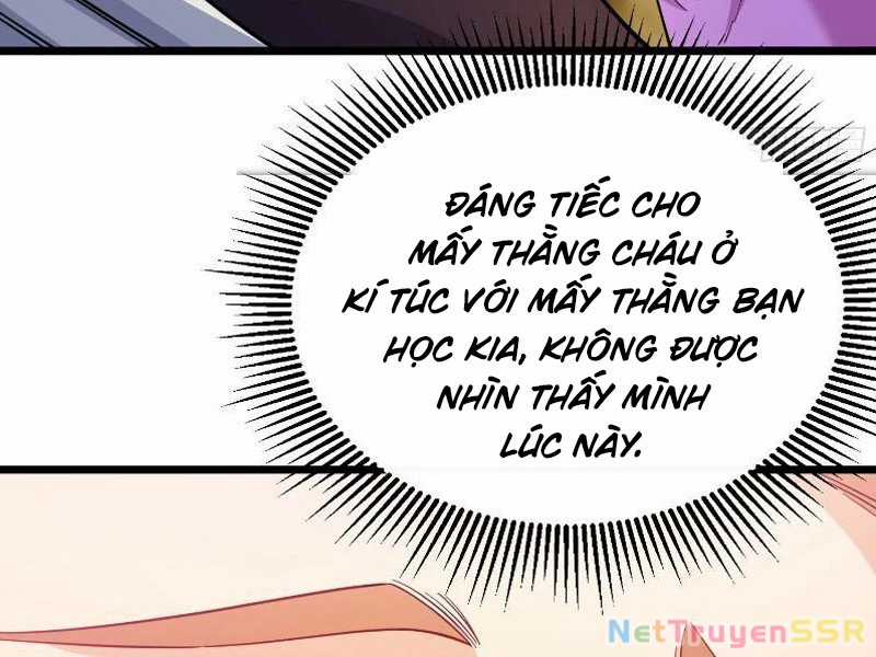 Câu Lạc Bộ Trao Đổi Nhân Sinh Chapter 3 trang 162