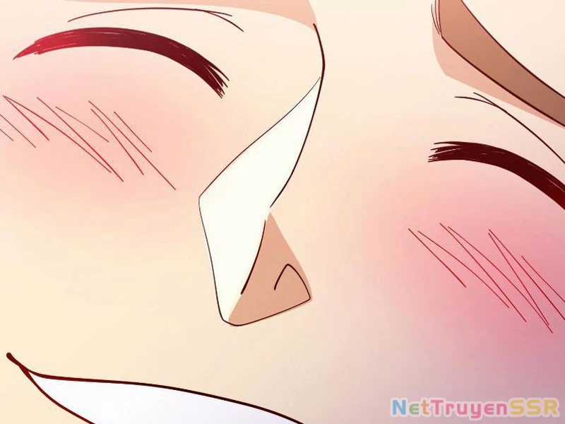Câu Lạc Bộ Trao Đổi Nhân Sinh Chapter 3 trang 163
