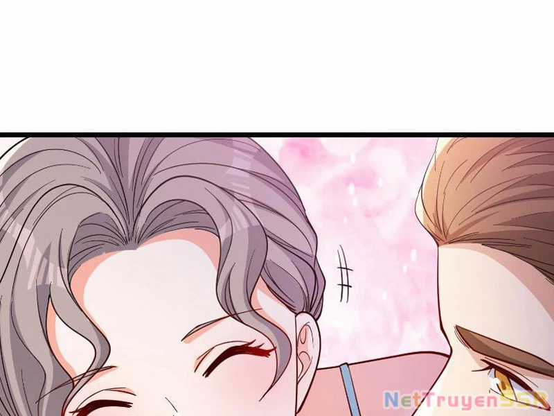 Câu Lạc Bộ Trao Đổi Nhân Sinh Chapter 3 trang 165