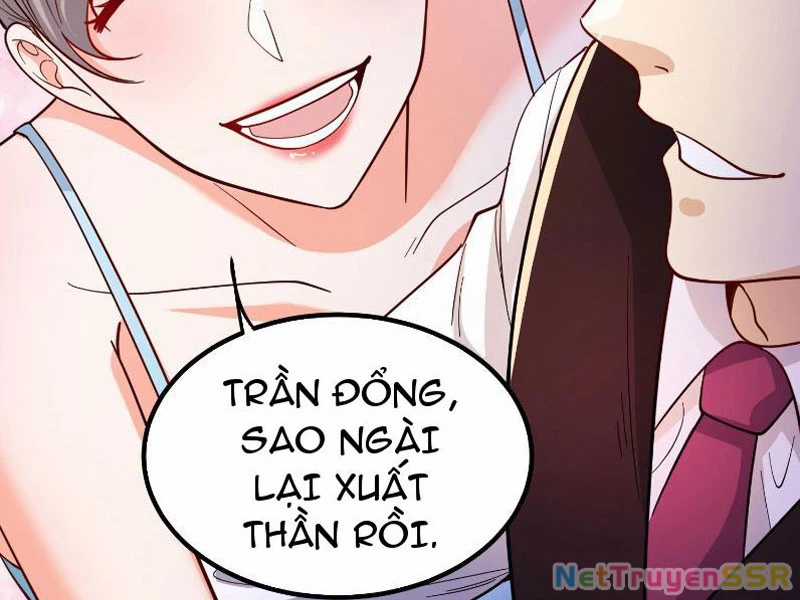 Câu Lạc Bộ Trao Đổi Nhân Sinh Chapter 3 trang 166