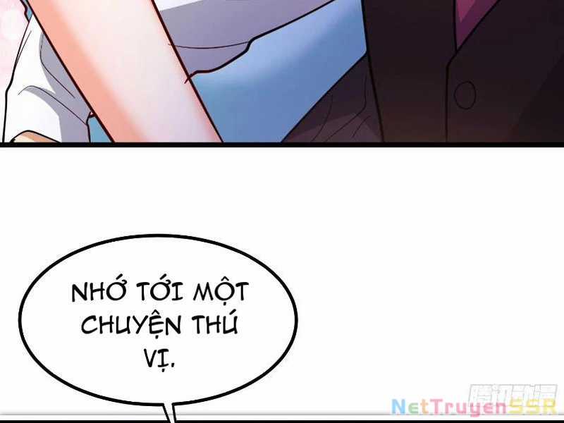 Câu Lạc Bộ Trao Đổi Nhân Sinh Chapter 3 trang 167
