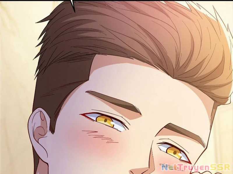 Câu Lạc Bộ Trao Đổi Nhân Sinh Chapter 3 trang 168