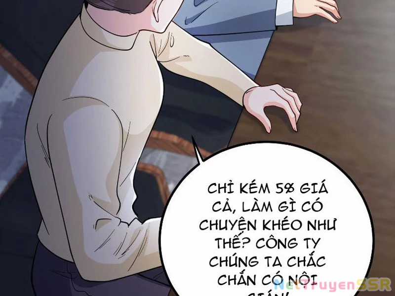 Câu Lạc Bộ Trao Đổi Nhân Sinh Chapter 3 trang 17