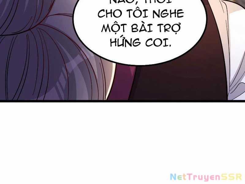 Câu Lạc Bộ Trao Đổi Nhân Sinh Chapter 3 trang 170