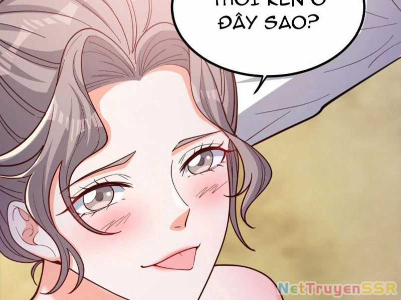 Câu Lạc Bộ Trao Đổi Nhân Sinh Chapter 3 trang 172