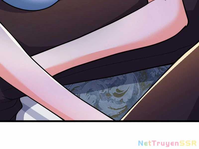 Câu Lạc Bộ Trao Đổi Nhân Sinh Chapter 3 trang 174