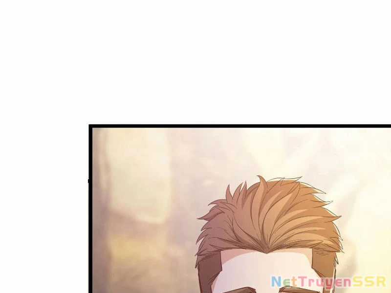 Câu Lạc Bộ Trao Đổi Nhân Sinh Chapter 3 trang 175