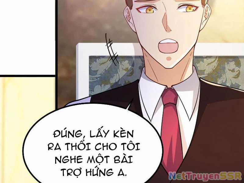 Câu Lạc Bộ Trao Đổi Nhân Sinh Chapter 3 trang 176