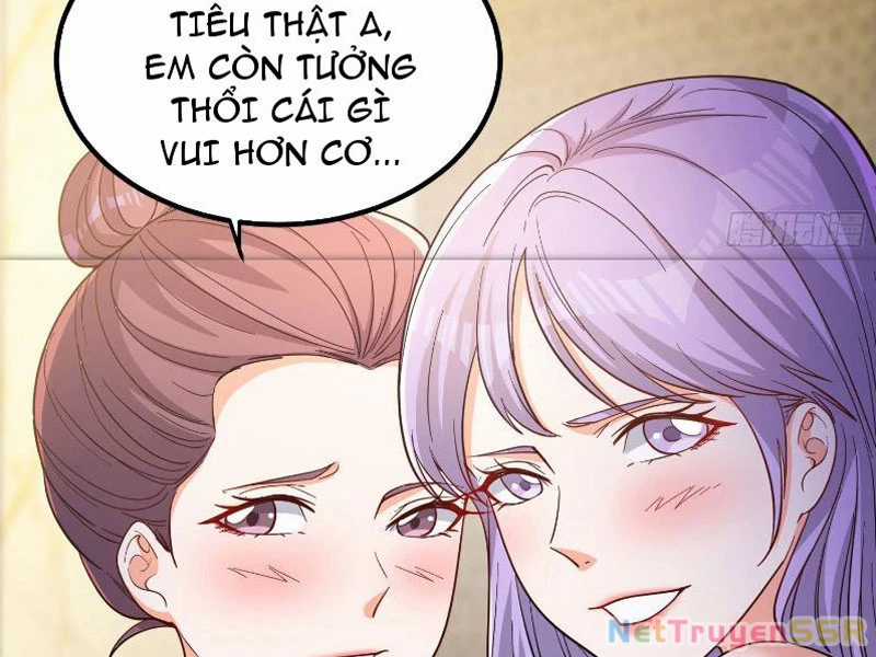 Câu Lạc Bộ Trao Đổi Nhân Sinh Chapter 3 trang 178