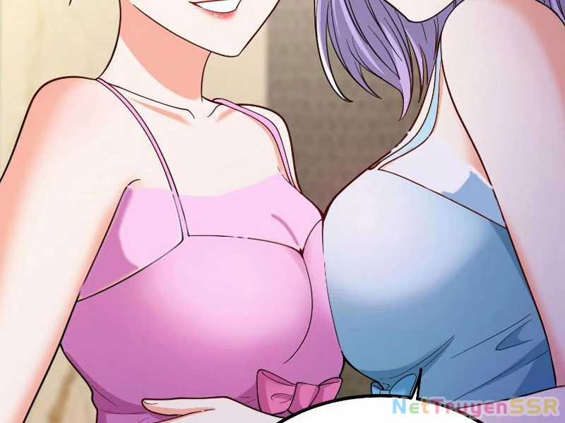 Câu Lạc Bộ Trao Đổi Nhân Sinh Chapter 3 trang 179